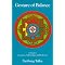 Find Reliable Reiki Resources