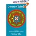 Gesture of Balance: A Guide to Self-Healing & Meditation (Nyingma Psychology Series)