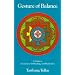 Gesture of Balance (Nyingma Psychology Series)