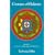 Gesture of Balance (Nyingma Psychology Series)