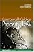 Book Commonwealth Caribbean Property Law 2/e (Caribbean)