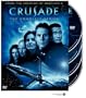 Crusade: The Complete Series