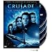 Crusade - The Complete Series