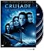 Crusade - The Complete Series