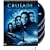 Crusade - The Complete Series