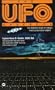 UFO Casebook