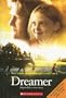 Dreamer Movie Novelization: Inspired by a True Story