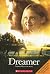 Dreamer Movie Novelization