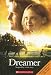 Search : Dreamer Movie Novelization