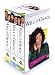 Will And Grace - Episodes 1-12 [2001]