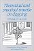 Book Theoretical and Practical Treatise on Dancing