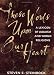 Book These Words upon Our Hearts: A Lexicon of Judaism and World Religions