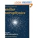 Introduction to Stellar Astrophysics: Volume 2