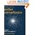 Introduction to Stellar Astrophysics: Volume 2