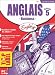 Anglais Niveau 5 business