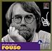 Christopher Rouse: Symphony No. 1; Phantasmata