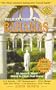 Pelican Guide to the Bahamas (2000 edition) with CD-ROM