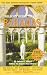 Pelican Guide to the Bahamas (2000 edition) with CD-ROM