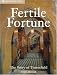 Fertile Fortune: The Story of Tyntesfield