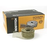Bostitch C7R99BCG Thickcoat Round Head 2...