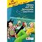 Weihnachtsgeschenke f�r M�dchen ab 8 Jahren