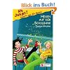 No Jungs - Zutritt nur f�r Hexen: No Jungs! 07. Hexen auf der Schulbank