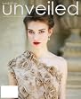 Weddings Unveiled