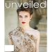Weddings Unveiled