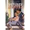 Find some great Christian fiction books
