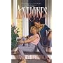 Antiques (Palisades Pure Romance)
