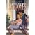 Antiques (Palisades Pure Romance)