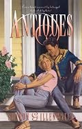 Antiques (Palisades Pure Romance)