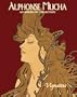 Alphonse Mucha: An American Collection (Vignettes)