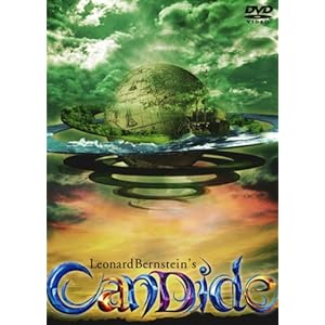 �L�����f�B�[�h 2004 (PARCO����DVD)