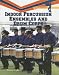 Indoor Percussion Ensembles And Drum Corps (Team Spirit)