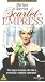 The Scarlet Empress [VHS] [UK Import]