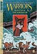 Warriors: Skyclan and the Stranger #2: Beyond the Code (Warriors: Skyclan and the Stranger)[ WARRIORS: SKYCLAN AND THE STRANGER #2: BEYOND THE CODE (WARRIORS: SKYCLAN AND THE STRANGER)BY Hunter, Erin ( Author )Nov-22-2011