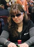 Deal Me In: Annette Obrestad: Twenty of the World'sTop Poker Players Share the Heartbreaking and Inspiring Stories of How They Turned Pro