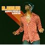 Happy People / U Saved Me ~ R. Kelly
