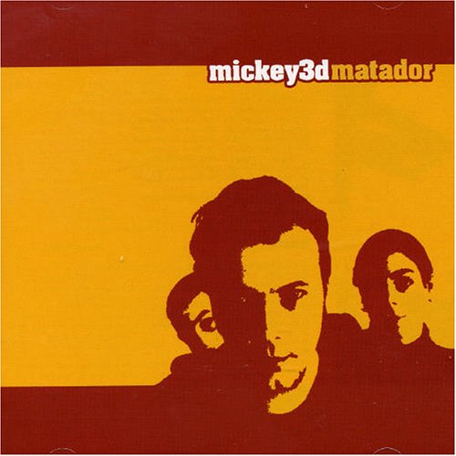 Mickey 3D - Quand On Avait 7 Ou 8 Ans Lyrics - Zortam Music