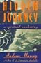 Hidden Journey: A Spiritual Awakening