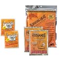 Heatmax Cold Weather Survival Readiness Kit