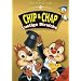 Chip & Chap - Lustige Streiche