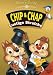 Chip & Chap - Lustige Streiche