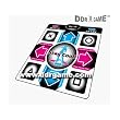 PS2 Dance Pad Non-Slip