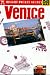 Book Insight Pocket Guide Venice (Insight Pocket Guides)