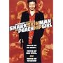 Shark Skin Man and Peach Hip Girl [1998] (REGION 1) (NTSC)