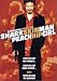 DVD : Shark Skin Man and Peach Hip Girl