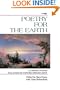 Poetry for the Earth