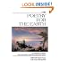 Poetry for the Earth